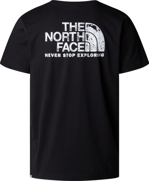 Mens Blanca Tee