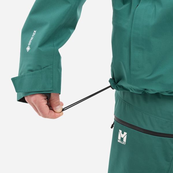 Cosmic GTX 3L Jacket M