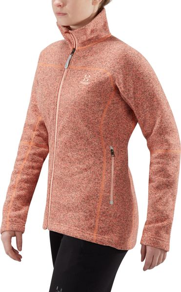 Swook Jacket Women