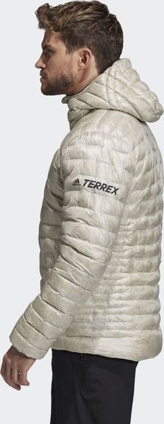 Climaheat Jacket
