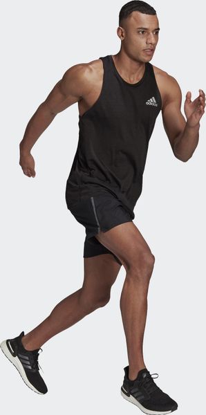 ADI Runner SGL