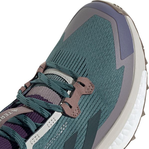 Terrex Free Hiker 2 Hiking Shoes