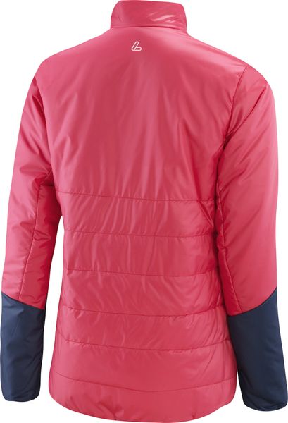 Women Iso-jacket Polara PL60