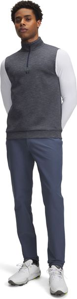 CGI Tapered Pant