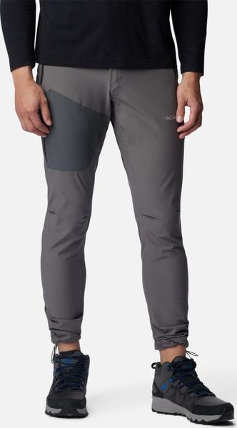 Triple Canyon II EUR Pant