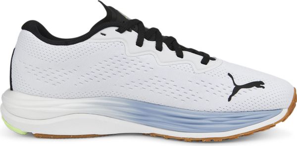 Velocity Nitro 2 Fmile Wns