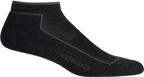 Men Hike_cool-lite Low Cut