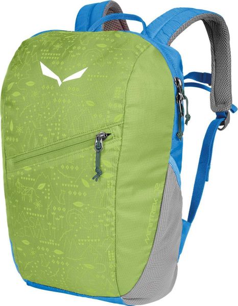 Minitrek 12 Backpack