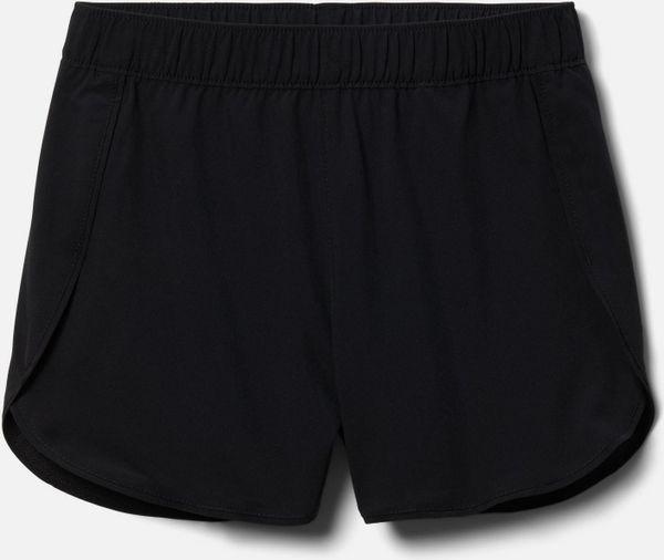Hike Short