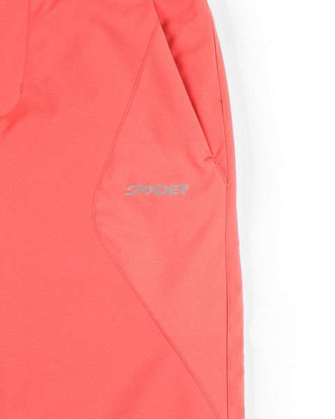 Olympia Pants