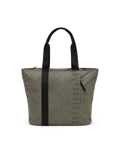 Essential Tote 20L