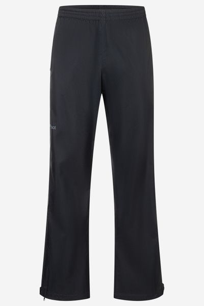 Precip Evo Pant Short