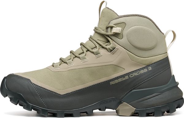 Ribelle Cross 2 Mid GTX Wmn