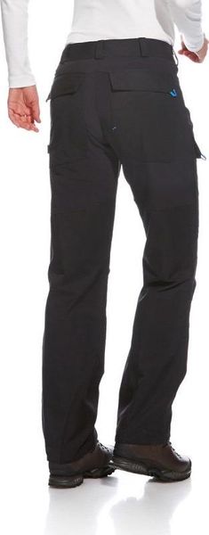 Greendale W's Pants Short