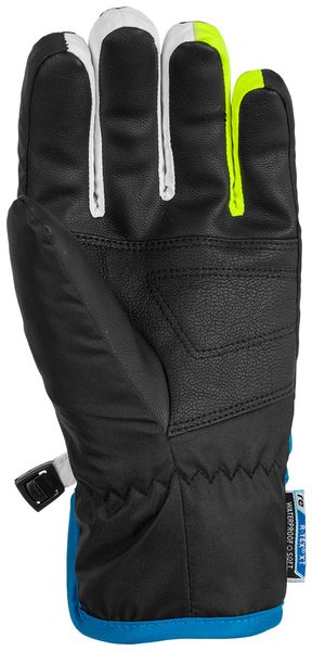 Dario R-TEX® XT Junior