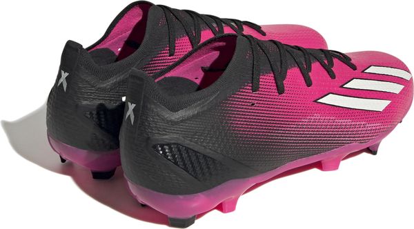 X Speedportal.2 Firm Ground Boots