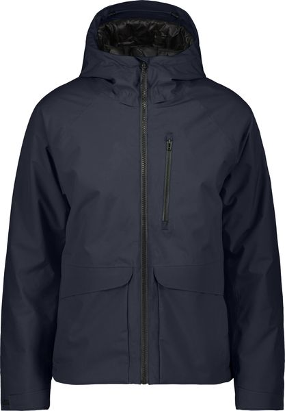 Jacket M's Cristallo 2L Insu