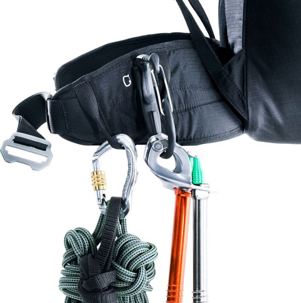 Alproof Lite 22