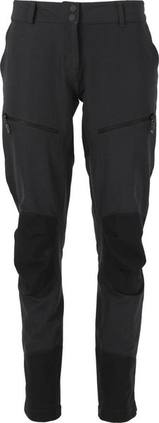 Avatar W Outdoor Pants