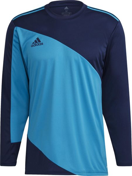 Squadra 21 Goalkeeper Jersey
