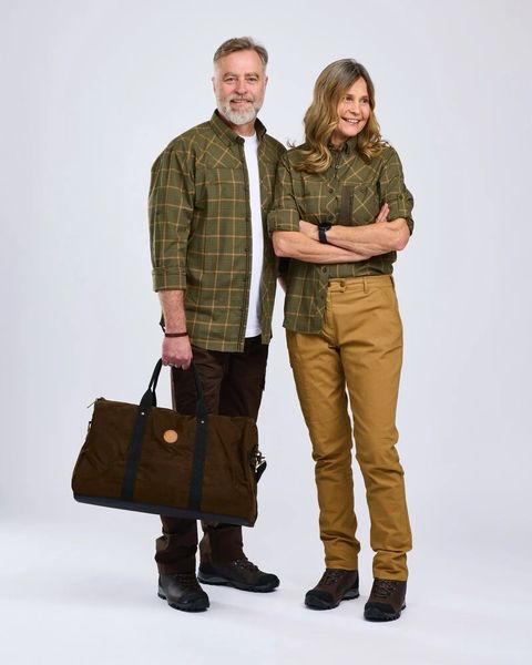 Prestwick Exclusive Bag