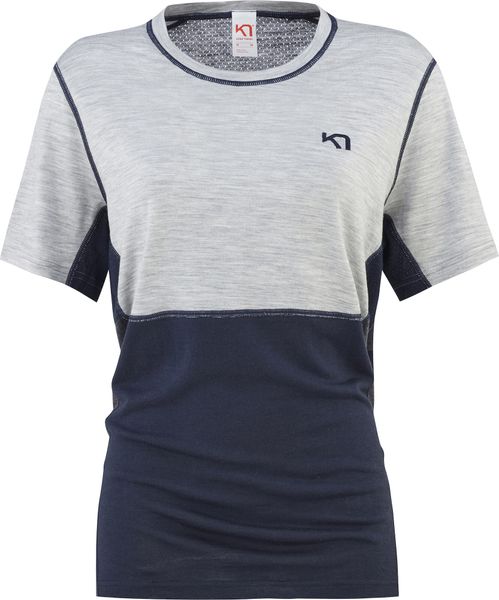 LAM Loose Tee