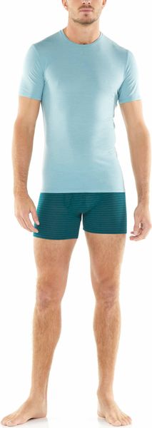 M Anatomica Boxers Wfly