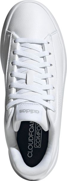 Acesmash Base Shoes Men
