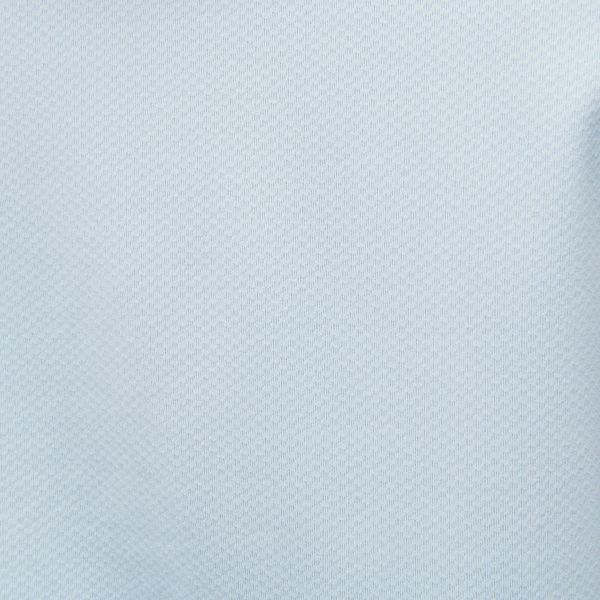 M Alpenglow Hoody
