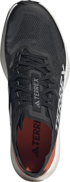 Terrex Agravic Speed Trail Running Shoes