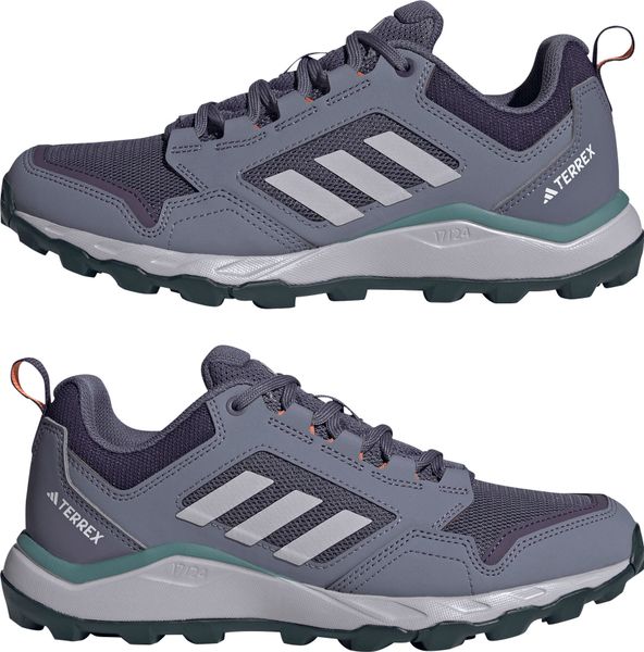 Terrex Tracerocker 2 Trail Running Shoes