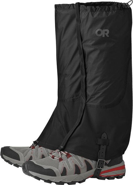 Men's Helium Gaiters