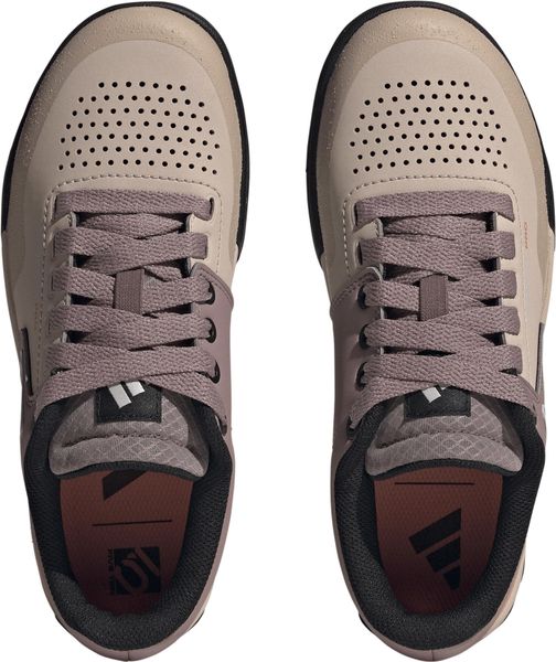 Freerider Pro Mountain Bike Shoes
