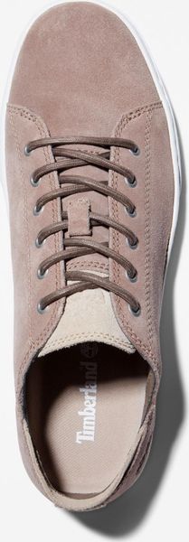 Mens Adventure 2.0 Cupsole Modern Oxford