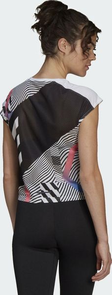 Terrex Agravic Pro Top