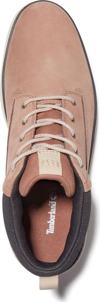 Cross Mark GTX Chukka