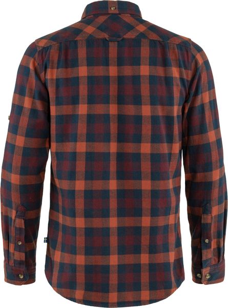 Skog Shirt M