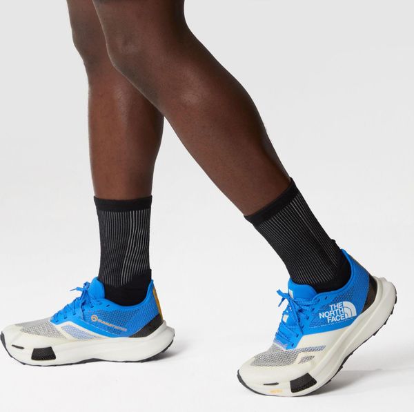 Mens Summit Vectiv Pro