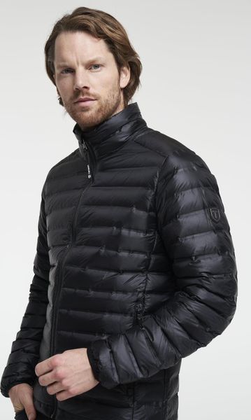 Imilac Down Jacket M