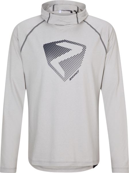 Janup Lady Underlayer