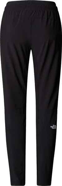 Womens Flex Woven Jogger