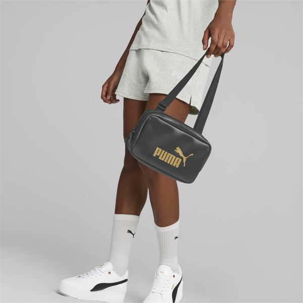 Core Up Wallet X-body