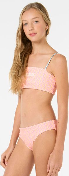Island Bliss Revo Bikini-girl