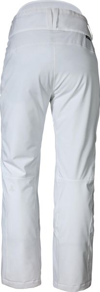 Ski Pants Horberg Women