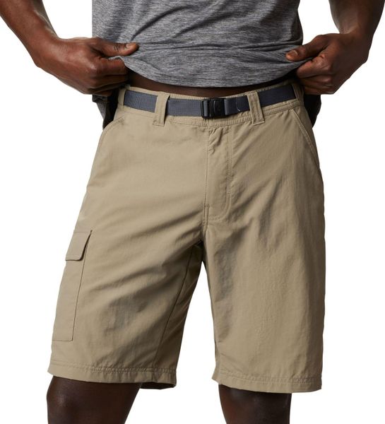Cascades Explorer Short