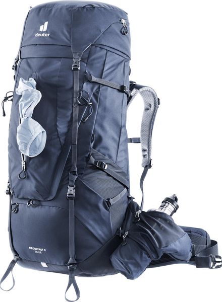 Aircontact X 70+15
