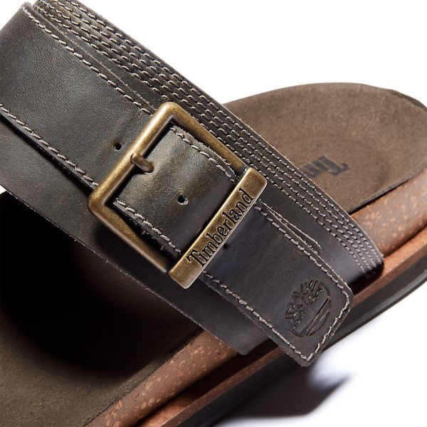 Amalfi Vibes 2 Band Sandal