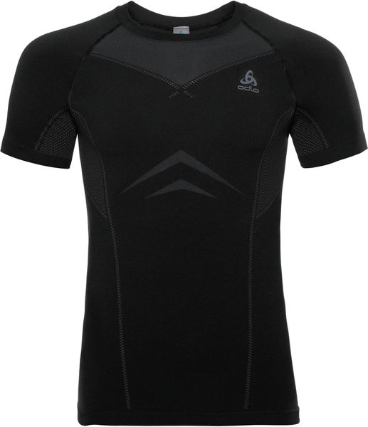 Men's Performance Evolution Sports Underwear T-shirt