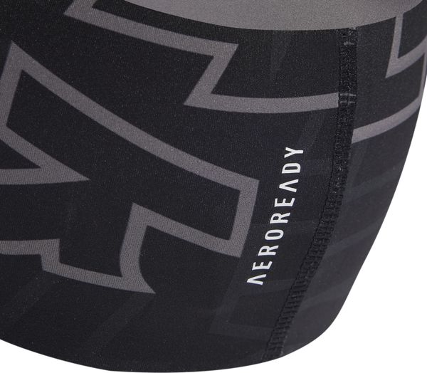 Aeroready Graphic Headband