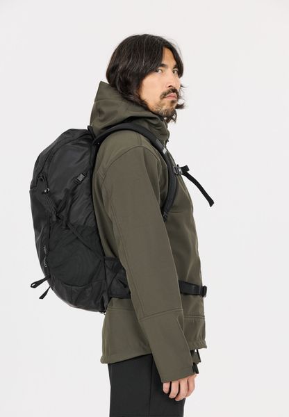 Denali 25L Backpack